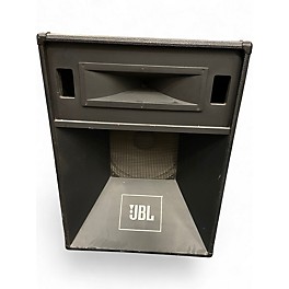 Used JBL MI 632A Unpowered Speaker