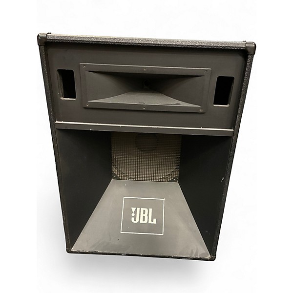 Used JBL MI 632A Unpowered Speaker