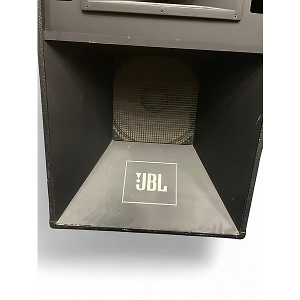 Used JBL MI 632A Unpowered Speaker