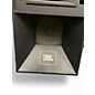 Used JBL MI 632A Unpowered Speaker
