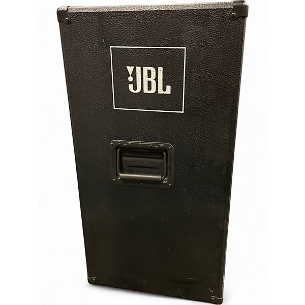 Used JBL MI 632A Unpowered Speaker