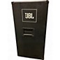 Used JBL MI 632A Unpowered Speaker
