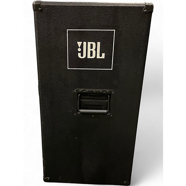 Used JBL MI 632A Unpowered Speaker