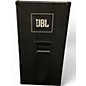Used JBL MI 632A Unpowered Speaker