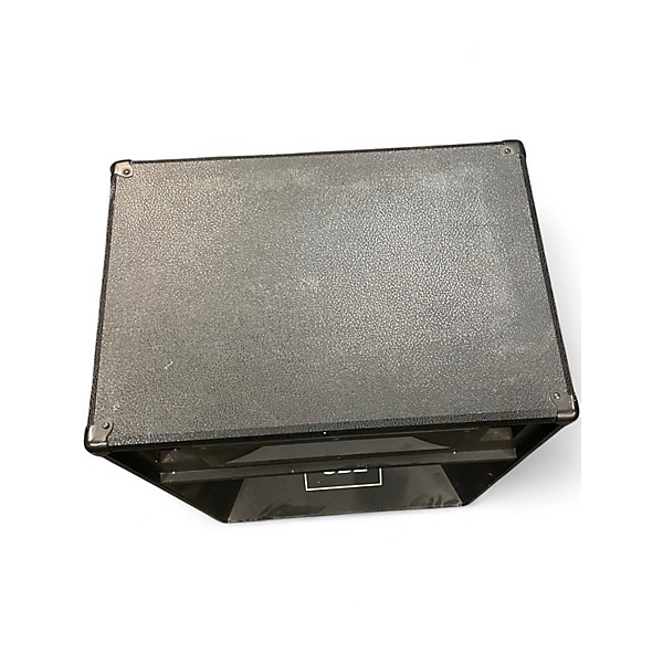 Used JBL MI 632A Unpowered Speaker
