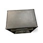 Used JBL MI 632A Unpowered Speaker