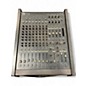 Used TOA D-5.5 Powered Mixer thumbnail