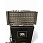 Used TOA D-5.5 Powered Mixer