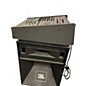 Used TOA D-5.5 Powered Mixer