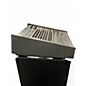 Used TOA D-5.5 Powered Mixer