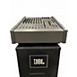 Used TOA D-5.5 Powered Mixer