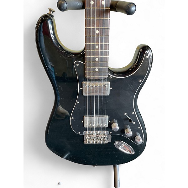 ギター Fender Mexico BlackTop HSH Stratocaster H78826000002001-00-600x600.jpg