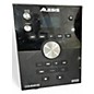 Used Alesis COMMAND Electric Drum Set