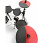 Used Alesis COMMAND Electric Drum Set