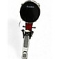 Used Alesis COMMAND Electric Drum Set
