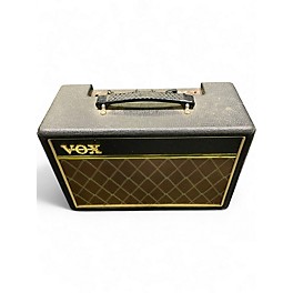 Used VOX Pathfinder 10 Guitar Combo Amp