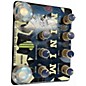 Used Old Blood Noise Endeavors Minim Effect Pedal thumbnail