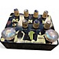 Used Old Blood Noise Endeavors Minim Effect Pedal