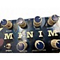 Used Old Blood Noise Endeavors Minim Effect Pedal