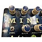 Used Old Blood Noise Endeavors Minim Effect Pedal