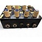 Used Old Blood Noise Endeavors Minim Effect Pedal