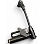 Used Goldtone ABS-C Microphone Pack thumbnail