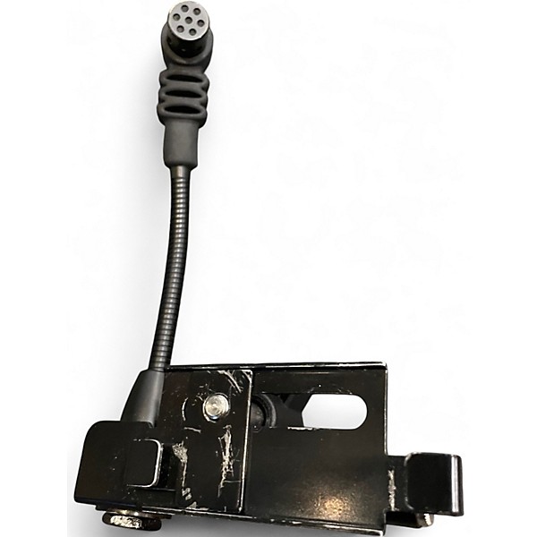 Used Goldtone ABS-C Microphone Pack