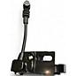 Used Goldtone ABS-C Microphone Pack