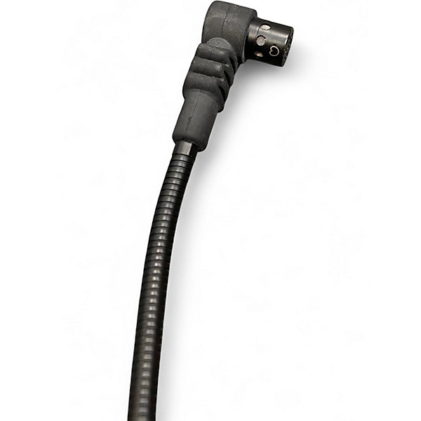 Used Goldtone ABS-C Microphone Pack