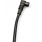 Used Goldtone ABS-C Microphone Pack