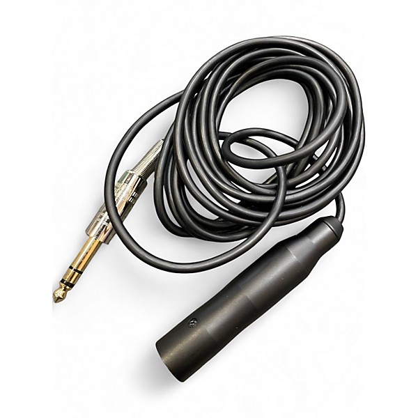 Used Goldtone ABS-C Microphone Pack