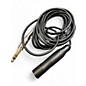 Used Goldtone ABS-C Microphone Pack
