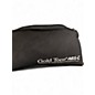 Used Goldtone ABS-C Microphone Pack