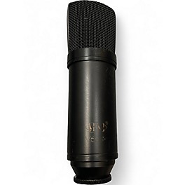 Used MXL V63M Condenser Microphone