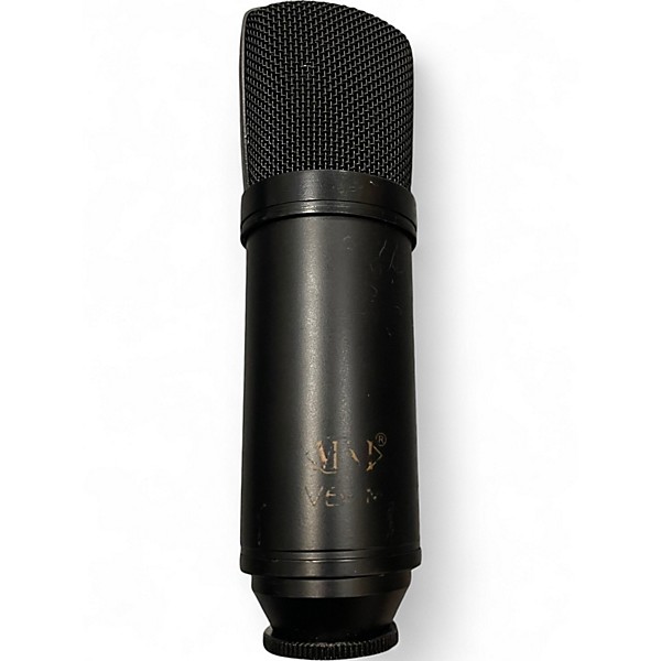 Used MXL V63M Condenser Microphone