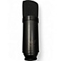 Used MXL V63M Condenser Microphone thumbnail