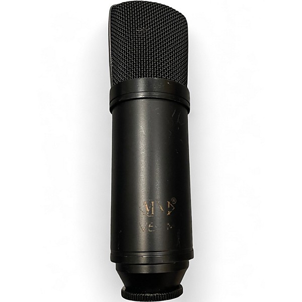 Used MXL V63M Condenser Microphone