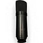 Used MXL V63M Condenser Microphone