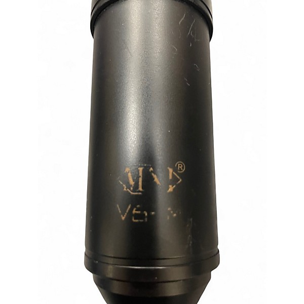 Used MXL V63M Condenser Microphone