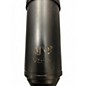 Used MXL V63M Condenser Microphone