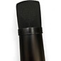 Used MXL V63M Condenser Microphone