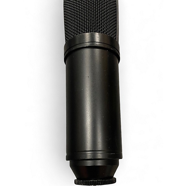Used MXL V63M Condenser Microphone