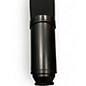 Used MXL V63M Condenser Microphone