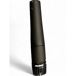 Used Shure SM57LC Dynamic Microphone