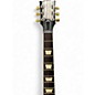 Used Gibson 120th Anniversary Les Paul Standard 2 Tone Tabaco Solid Body Electric Guitar