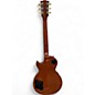 Used Gibson 120th Anniversary Les Paul Standard 2 Tone Tabaco Solid Body Electric Guitar