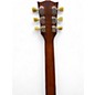 Used Gibson 120th Anniversary Les Paul Standard 2 Tone Tabaco Solid Body Electric Guitar