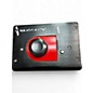 Used JBL NANOPATCH+ Audio Converter thumbnail