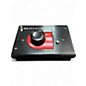 Used JBL NANOPATCH+ Audio Converter