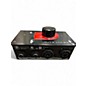 Used JBL NANOPATCH+ Audio Converter
